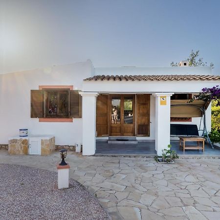 Villa Great Paradise San José Dış mekan fotoğraf