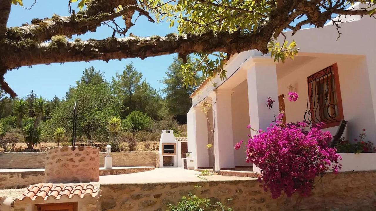 Villa Great Paradise San José Dış mekan fotoğraf